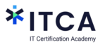 IT Certification Academy