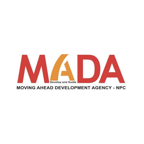 MADA : 
