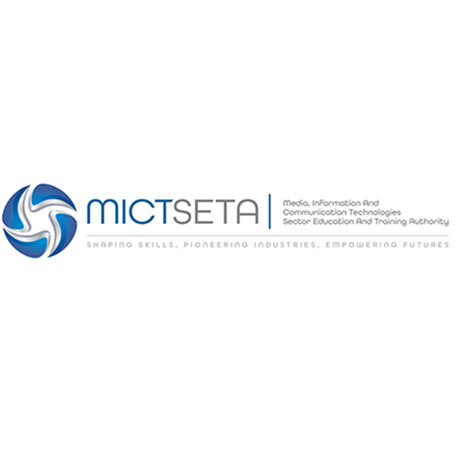 MICT SETA : 