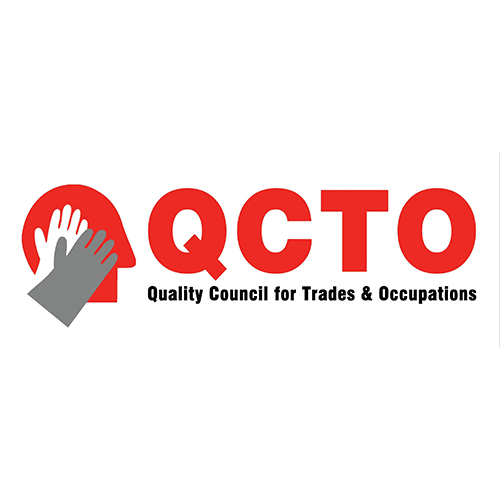 QCTO : 