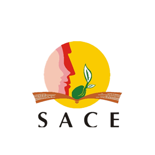 SACE : 