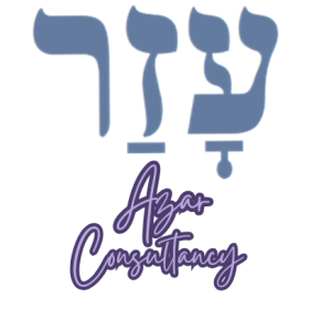 Azar Consultancyc : .