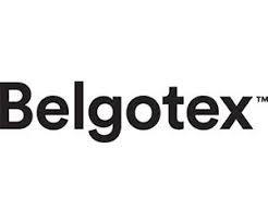 Belgotex : .