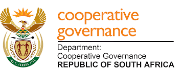 COGTA : .