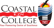 Coastal College : 