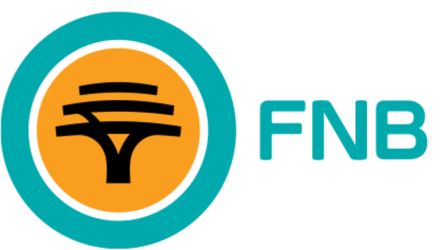 FNB : 