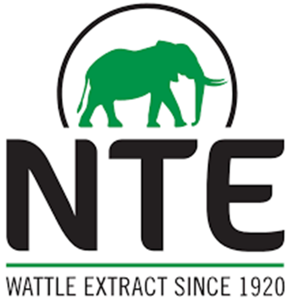 NTE : 