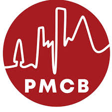 PMCB : 