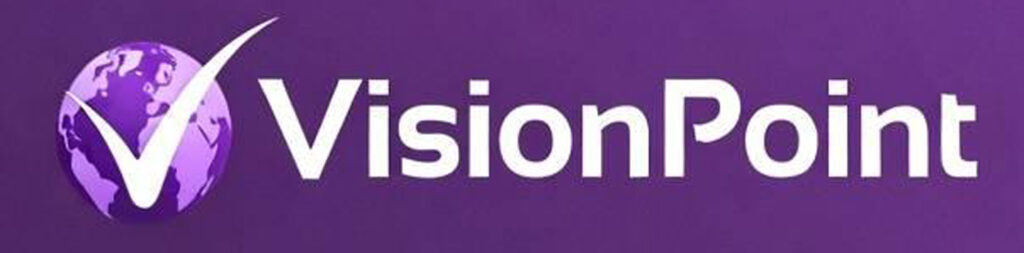 Vision Point Innovation : 