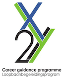 X2Y : 