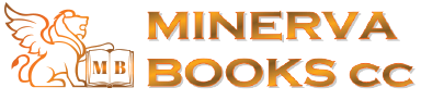 Minerva Books CC : 